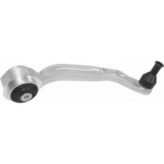 Lemf?rder Querlenker vorne rechts Audi A6 C6 2715701