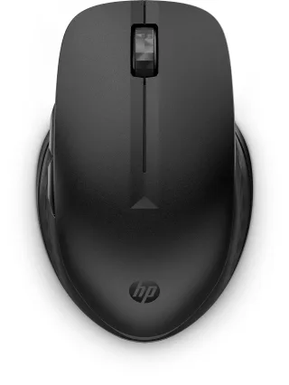 HP 435 | 3b4q5ut#ac3 | Maus - Multi-Gerät