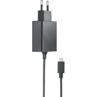 Bosch Zubehör USB-C® Fast Power Supply (27 W) - 1600A01RU6