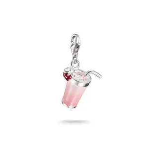 Thomas Sabo Charm 2239-007-9