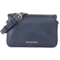 VALENTINO BAGS Umhängetasche Pochette
