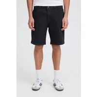 !Solid Jeansshorts SDPayton Basic Jeans
