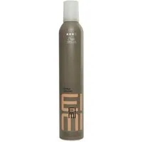 Wella Professionals Haarschaum Extra Volume Styling Mousse Schaum 500 ml