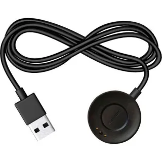 Withings USB Charging Cable for ScanWatch