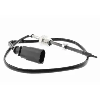 Vemo Sensor f?r Abgastemperatur Audi A6 C6 V10-72-0044