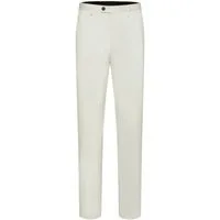 Digel Baukastenhose