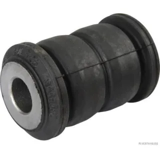 Jakoparts Querlenkerlager vorne Ford Fiesta Mazda 2 J4203109
