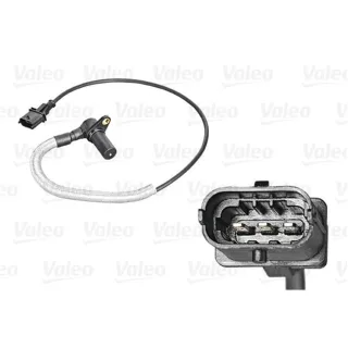 Valeo Impulsgeber f?r Kurbelwelle Opel Omega B 254082