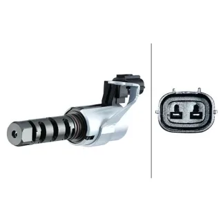 Hella Steuerventil f?r Nockenwelle Toyota 4 Fj Land 4,0 6NW358188-221
