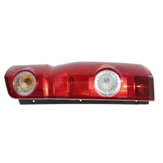 Valeo Heckleuchte rechts VW Crafter 30-35 30-50