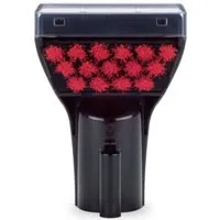 Bissell Bürsteneinheit Bürstenaufsatz 8cm, Zubehör für ProHeat 2x Lift-Off, SpotClean™ Pro, SpotClean ProHeat, SpotClean Pet Pro, ProHeat 2x Revolution, (1-tlg), für SpotClean