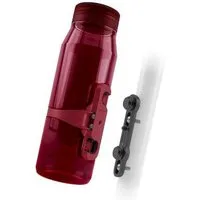 Fidlock Flaschenhalter