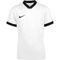 Nike Fußballtrikot Nike Performance Challenge VI Trikot Kids Trikots Teamsport