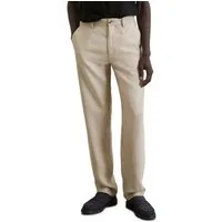 Marc O'Polo Chinohose Bunkris