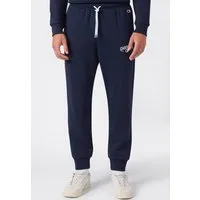 Champion Jogginghose SPORTWEAR JOGGERS Standard Fit mit sportlichem Look, für Freizeit und Sportmode, schlichter Stil
