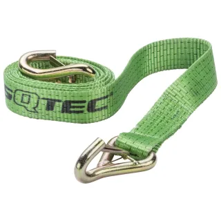 ResQtec Verlängerung für Rapid Rescue Strap, 3 Meter