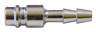 ELMAG Stahlstecktülle PROFI - 42638