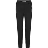 Raffaello Rossi Schlupfhose Natina Sport