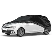 WALSER Autoplane All Weather Basic M (1-St., 1 Stück)
