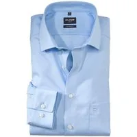 OLYMP Businesshemd Luxor modern fit