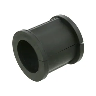 Febi Stabilisatorlager hinten  27257