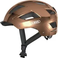 HYBAN 2.0