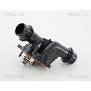 Triscan Thermostat BMW 3 5 Land Rover Freelander 2,0