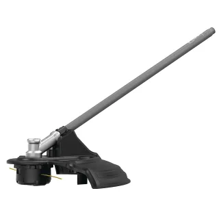 DEWALT Rasentrimmer-Aufsatz 38cm für DCMAS5713 Multifunktionsgerät - DCMASST1N-XJ