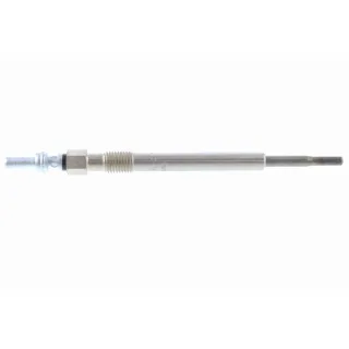 Vemo Gl?hkerze V99-14-0057 Alfa Romeo Fiat Ford Lancia Opel Suzuki 1,3
