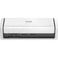 ADS-1800W, Einzugsscanner grau, USB-C, USB Host, WLAN