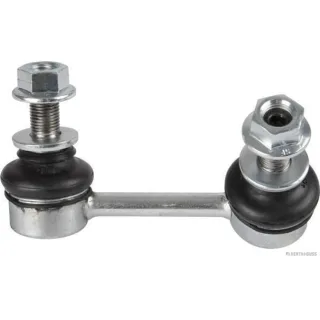 Jakoparts Stabilisator hinten Lexus Rx J4892068