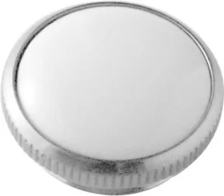 Ideal Standard Jado Zierkappe Neu tral Retro H960529AA