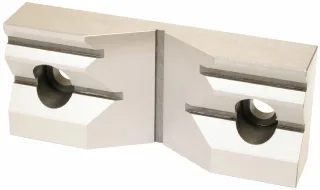 ELMAG Prismenbacke - 82831