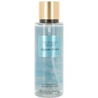 Victorias Secret Körperspray VICTORIA'S SECRET Aqua Kiss Body Mist 250 ml