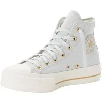 Converse CHUCK TAYLOR ALL STAR LIFT PLATFORM TAILORED LINES Sneaker