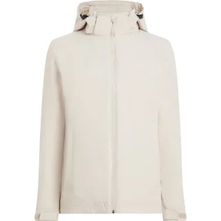DAMEN DOPPEL-JACKE ANELI 3:1 WMS (294639-916)