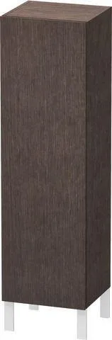 L