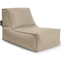 Magma Heimtex Sitzsack (Set)