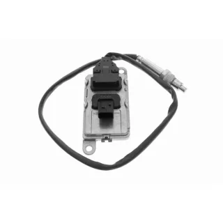 Vemo NOx-Sensor f?r NOx-Katalysat V66-72-0917