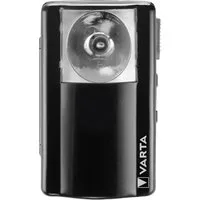 VARTA Taschenlampe Palm Light (1-St)