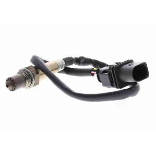 Vemo Lambdasonde BMW 1er 2er 3er 4er 5er 6er 7er X3 X4 X5 X6 3,0