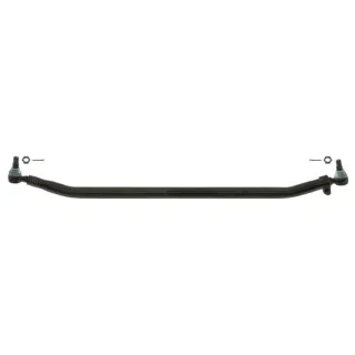Febi Spurstange  45483