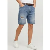 Jack & Jones Shorts