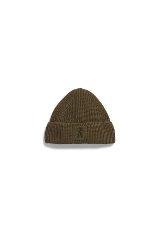 Armedangels - ICONIC Å NILDAAO COTTON - Gr. - ONE SIZE
