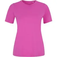 Venice Beach T-Shirt T-Shirt VB Sia (1-tlg)