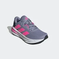 adidas Performance GALAXY 7 Laufschuh