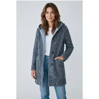 Fuchs Schmitt Wolljacke
