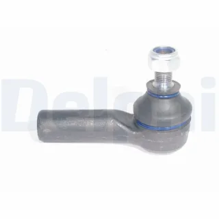 Delphi Spurstangenkopf Toyota Mr2 Paseo Starlet TA1870