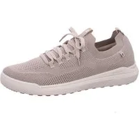 Rieker Schnürschuh