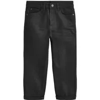 Next Loose-fit-Jeans Loose Fit Jeans mit fünf Taschen (1-tlg)